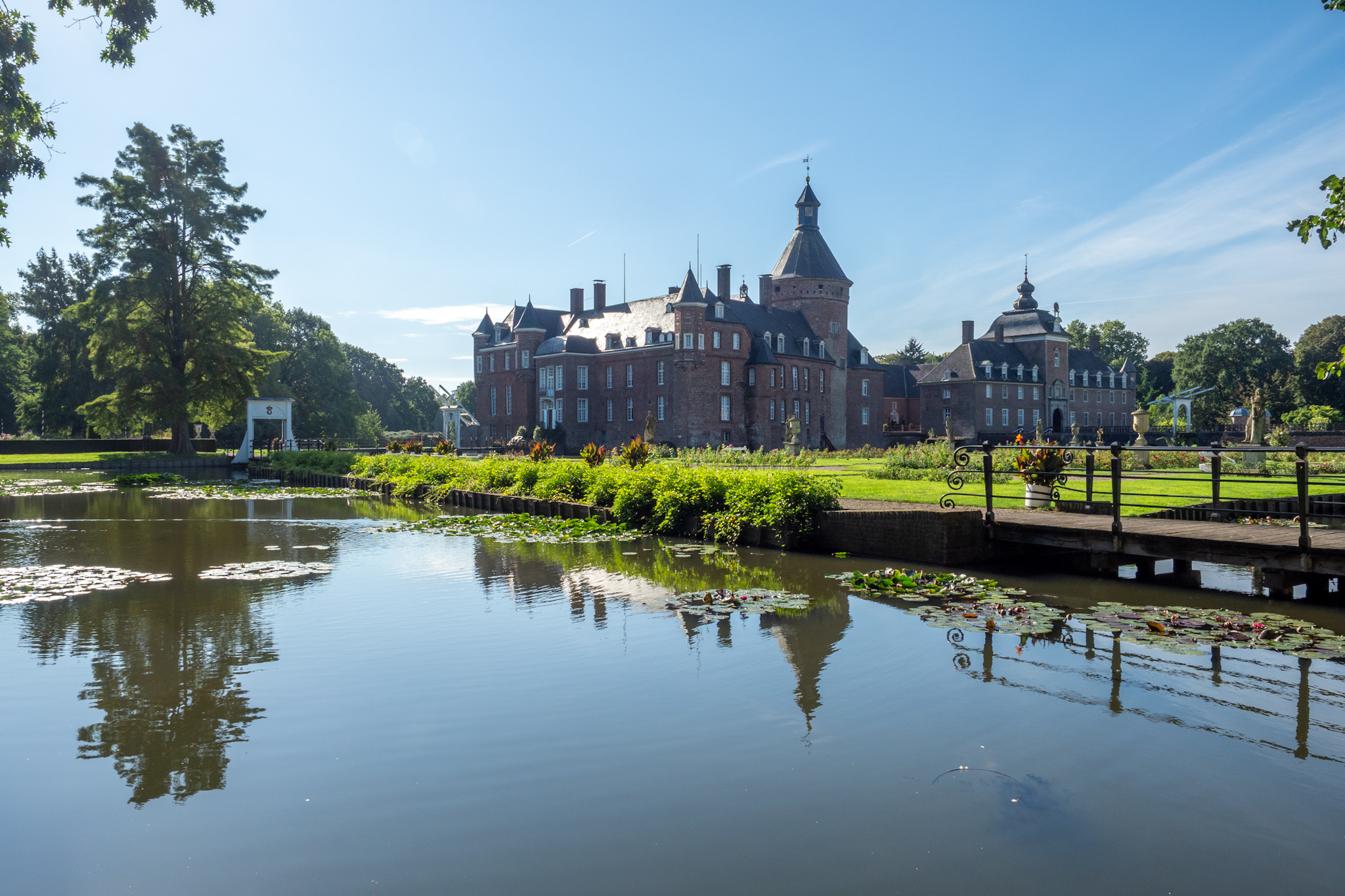 Foto van de maand — september 2026