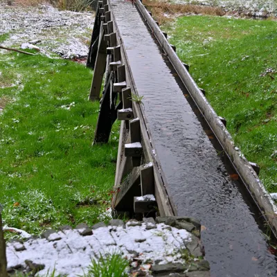 1 2025 11 23nov Oosterbeek Hemelsberg GB DSC 2223