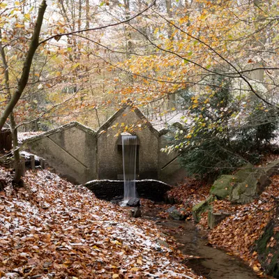 1 Hemelse Berg 231125 Oosterbeek 48A1796