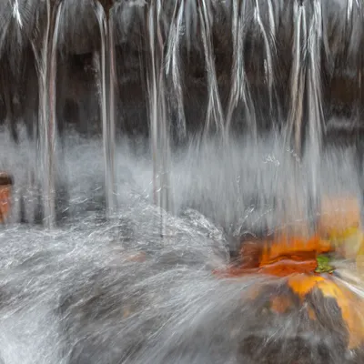 1 Inge Pfeil Hemelseberg 8