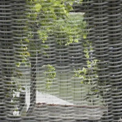 109be227 d5de 4634 b046 660a36e24f4e