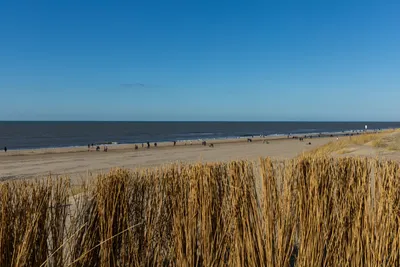 Egmond