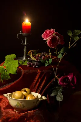 20190317-IMG_6304-bewerkt (Aangepast)