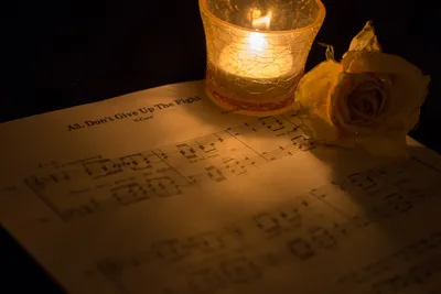 20160520-IMG_9736 (Aangepast)