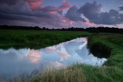 20160520-IMG_9736 (Aangepast)