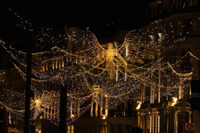 20160520-IMG_9736 (Aangepast)