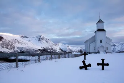 20260224-IMG_4360 (Aangepast)