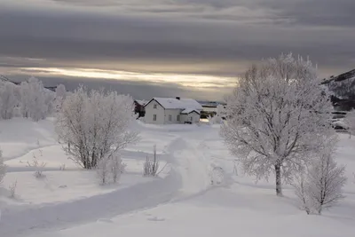 20260224-IMG_4360 (Aangepast)