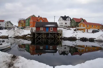 20260224-IMG_4360 (Aangepast)