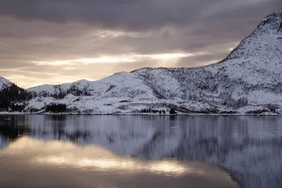 20260224-IMG_4360 (Aangepast)