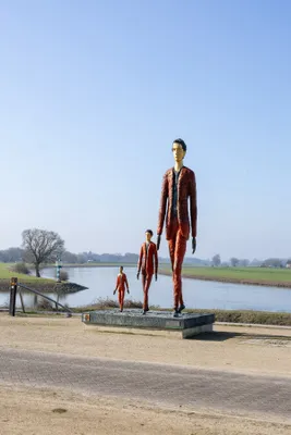 Ine_2026_03_22naamloos-64