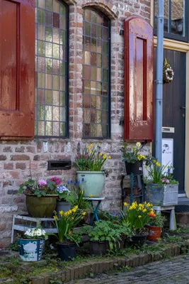 Ine_2026_03_22naamloos-64