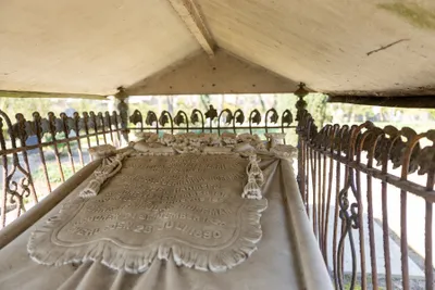 Ine_2026_03_22naamloos-64