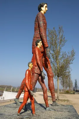 20260322-IMG_4500 (Aangepast)