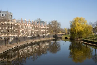 20260322-IMG_4500 (Aangepast)