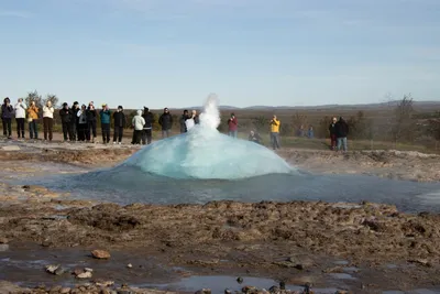 20250917-IMG_1783 (Aangepast)