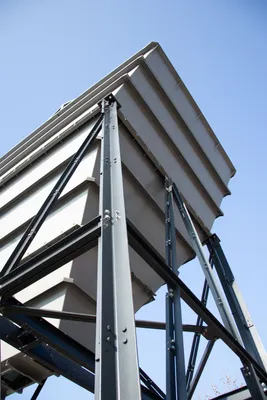 2026-03-22 Helen-Doesburg 4