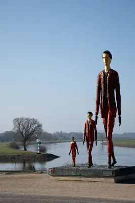 2026-03-22 Helen-Doesburg 3