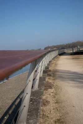 2026-03-22 Helen-Doesburg 2