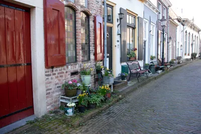 2026-03-22 Helen-Doesburg 1