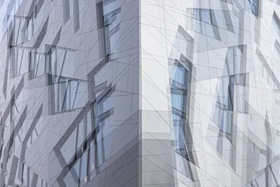 202603 Architectuur Nijmegen meervoudig belicht