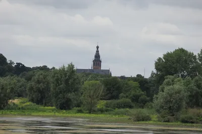 Ooijpolder 5-7-2026