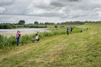 2026-06-30 Zelfontspanners Oude Waal 01