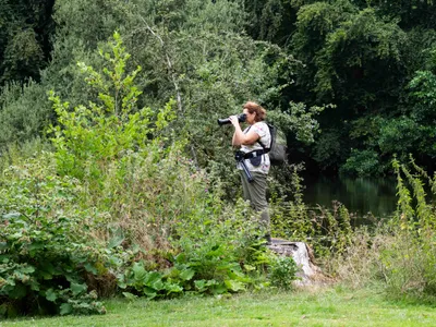 2026-07-26 Zelfontspanners Kasteeltuin Hemmen 05