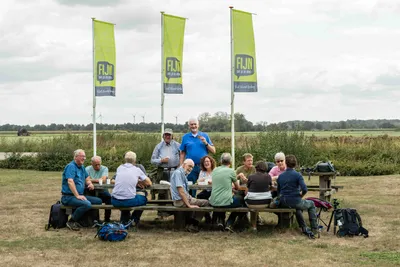 Bergen Maasduinen 01