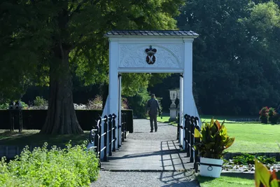 Wasserburg