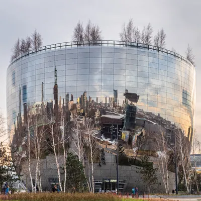 198B007A 6575 431D 9BB9 9E6A14DD1066