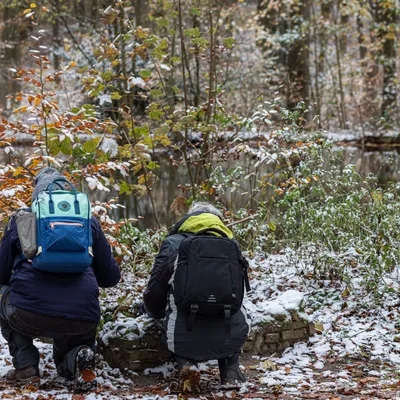 2 Inge Pfeil Hemelseberg 3