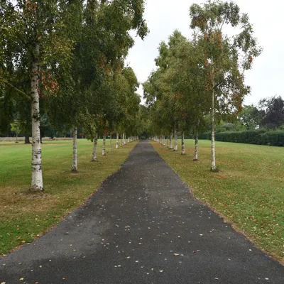 2016 09 03sep foto workshop 001