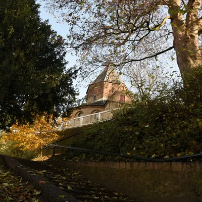 2016 11 05nov foto workshop 008