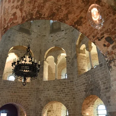 2016 11 05nov foto workshop 010