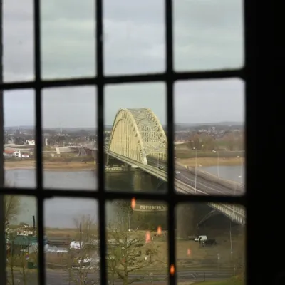 2016 11 27nov de Zelfontspanners 005