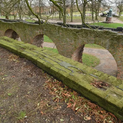 2016 11 27nov de Zelfontspanners 008