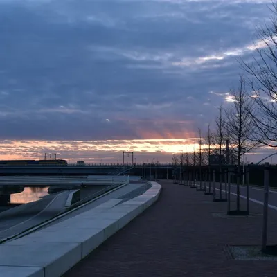 2017 03 10mrt Nijmegen 002