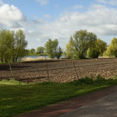 2017 04 22apr fietsexcursie NatuurMilieu WbD 002