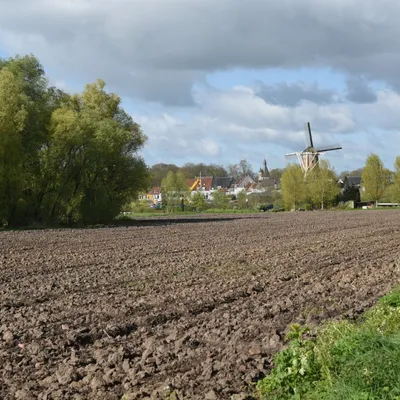 2017 04 22apr fietsexcursie NatuurMilieu WbD 003