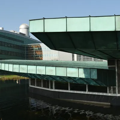 2017 04 Nijmegen Driehuizerweg pub01 005a