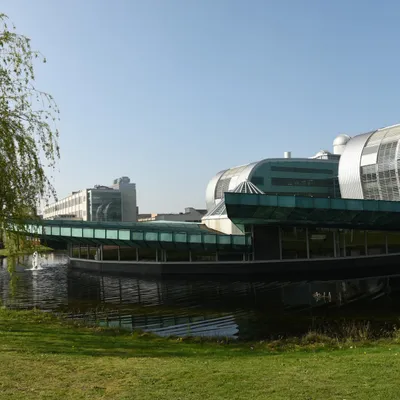 2017 04 Nijmegen Driehuizerweg pub01 006a