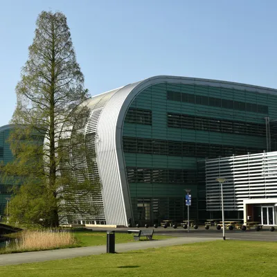 2017 04 Nijmegen Driehuizerweg pub01 008a