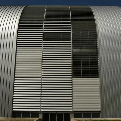 2017 04 Nijmegen Driehuizerweg pub01 010a