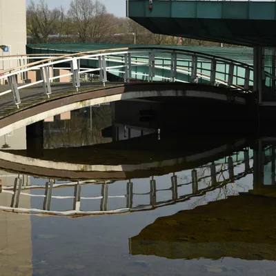 2017 04 Nijmegen Driehuizerweg pub01 012a