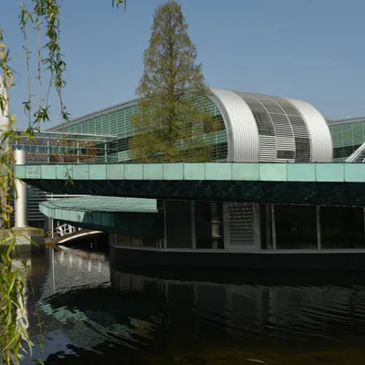 2017 04 Nijmegen Driehuizerweg pub01 015a