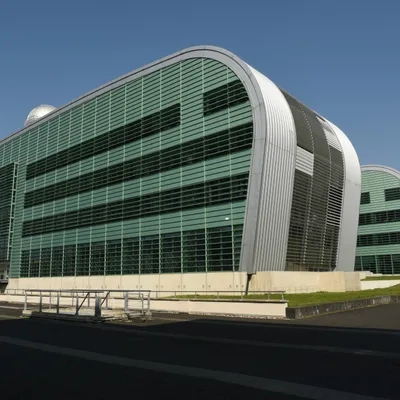 2017 04 Nijmegen Driehuizerweg pub01 019a