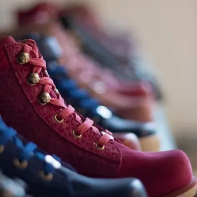 20171210 IMG 0025 Kopie