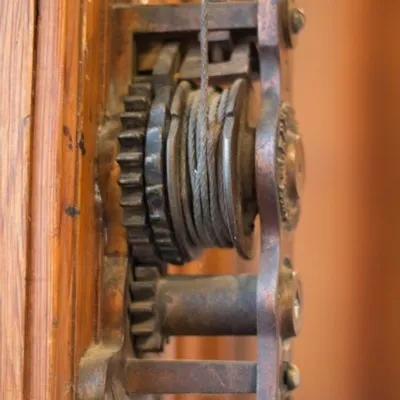 20171210 IMG 0032 Kopie