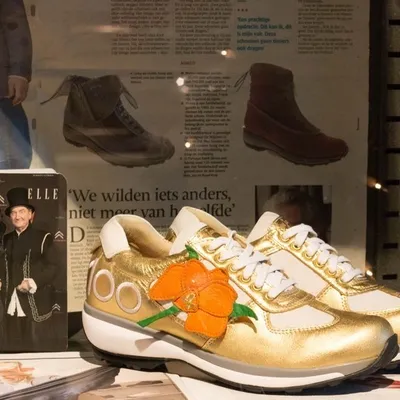 20171210 IMG 0036 Kopie